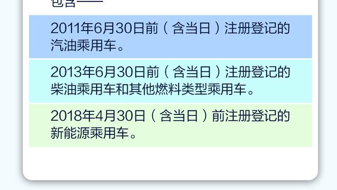 开云电竞官网登录入口下载